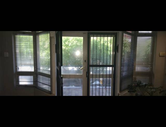 BUSINESS PROPERTY TO RENT IN TOKAI